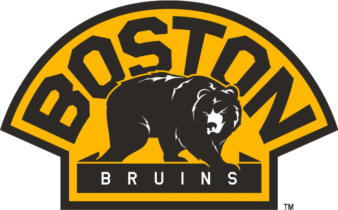 Boston Bruins 2007-Pres Alternate Logo iron on transfers for T-shirts...